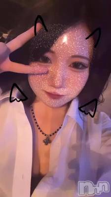 (ˆ · ˆ)