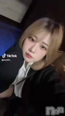 11��23�� 04��30ʬ��ư��