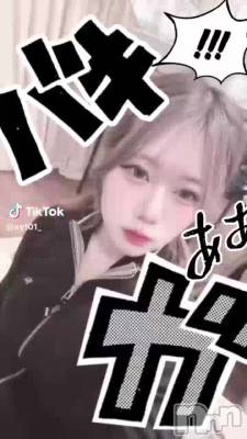 11��26�� 04��33ʬ��ư��