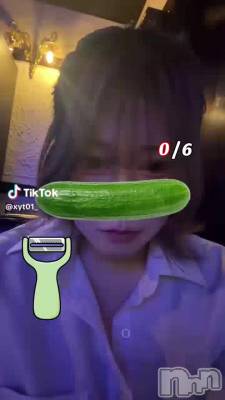 11��27�� 08��33ʬ��ư��