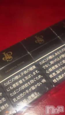 ���꤬�Ȥ�