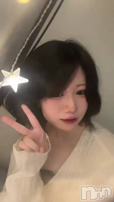 빹m(_ _)m