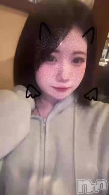 夷Ƥ