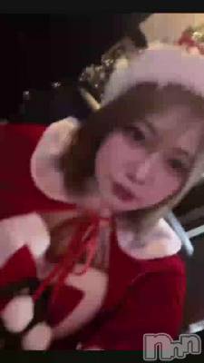 ���꤬�Ȥ��������ޤ���💗🙌🏻