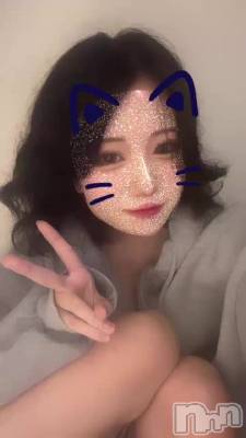 1֤꤬Ȥ⭐️