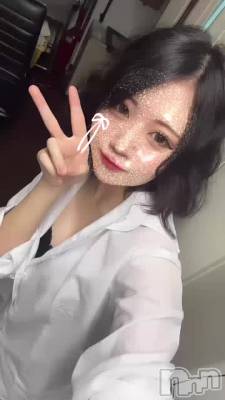 ɤ衼💗