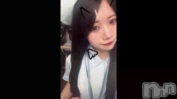 (&#x1422;&#x2E1D;&#x2E1D;>&#x336;&#x325;&#x325;&#x325;&#x1DC4; &#xB7;&#x32B; <&#x336;&#x325;&#x325;&#x325;&#x1DC5;&#x2E1D;&#x2E1D;&#x1422;)&#xA706;&#xA704;&#x1F495;