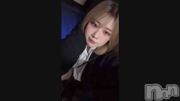 ¡Ö±«¹ß¤ê¤¬Â¿¤¤🤧¡×