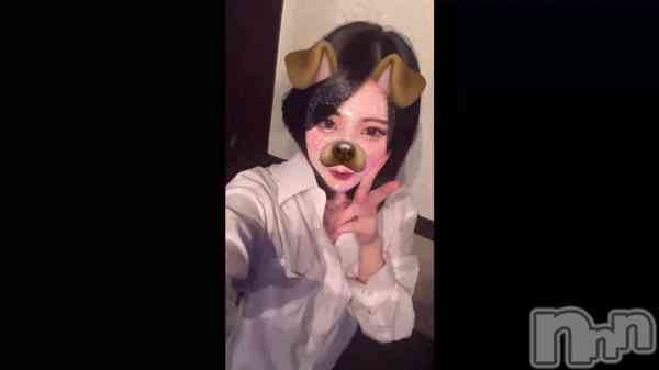..:*ߡ