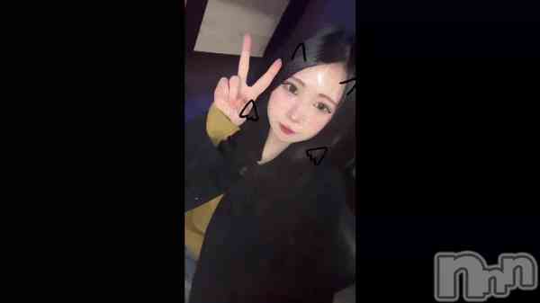 ֽж&#x1F493;&#x1F493;