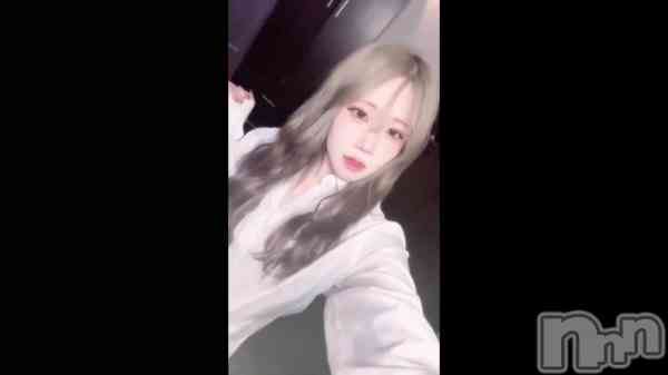 131 0059ʬư