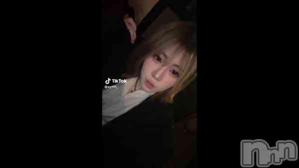 1012 0831ʬư
