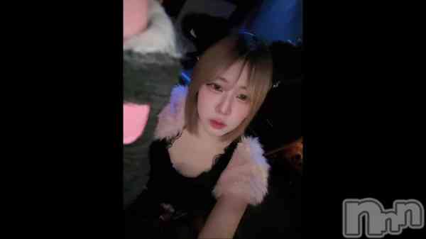 ¡Ö10·î30Æü 04»þ35ʬ¤Îư²è¡×