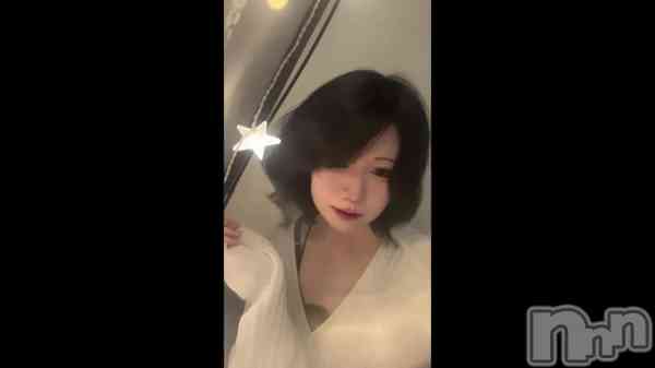 빹m(_ _)m