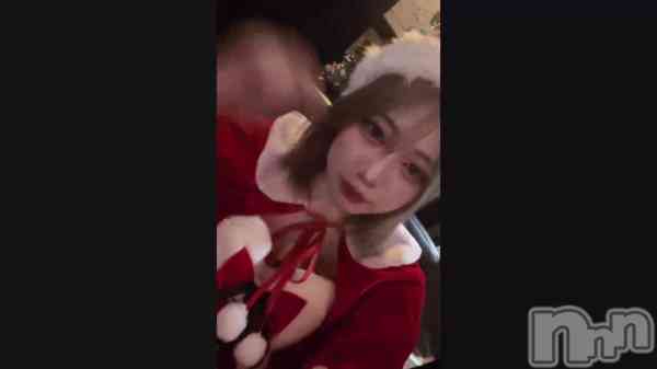 �֤��꤬�Ȥ��������ޤ���💗🙌🏻��