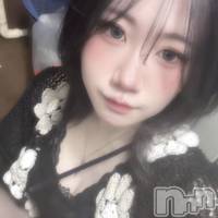 光 さんのプロフィール画像