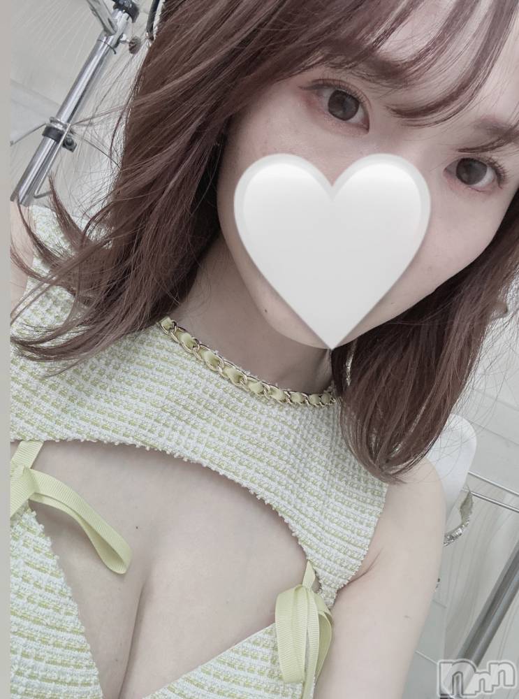 ܱХ顦() ꤵ1130ֺ̥֥顪