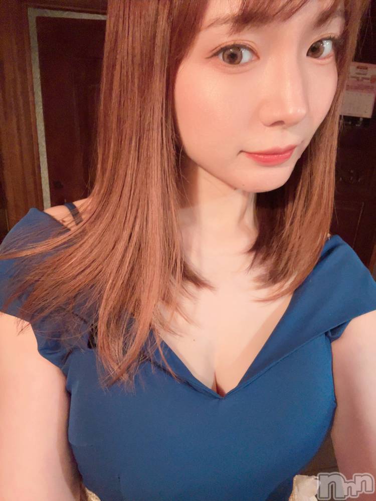 ܱХ顦() ꤵ22ֺ̥֥ϡ🍫💕