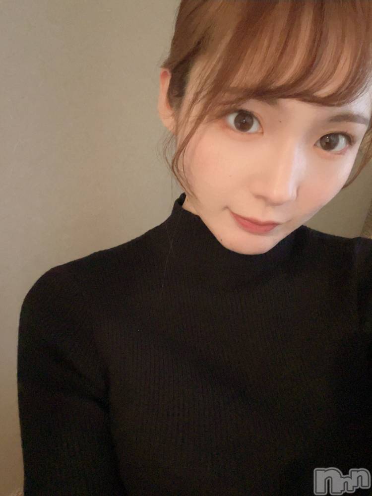 ܱХ顦() ꤵ29̥֥֤😢