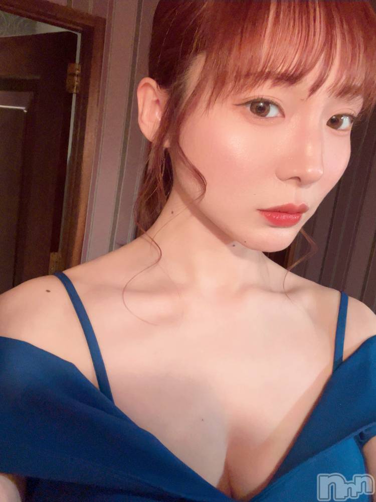 ܱХ顦() ꤵ31̥֥´🌸