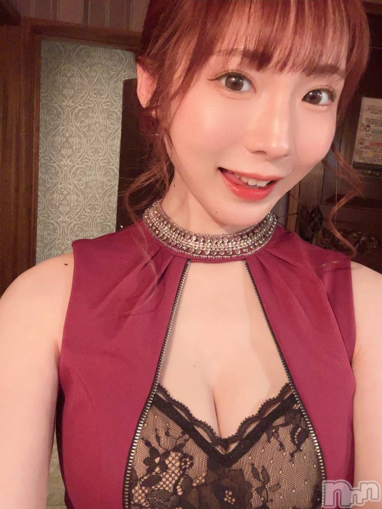 ܱХ顦() ꤵ33ֽ̥֥λҤ🌸