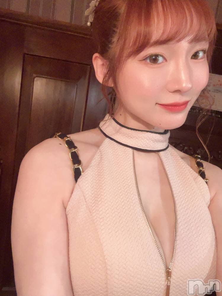 ܱХ顦() ꤵ39̥֥ͭ¹ԡ