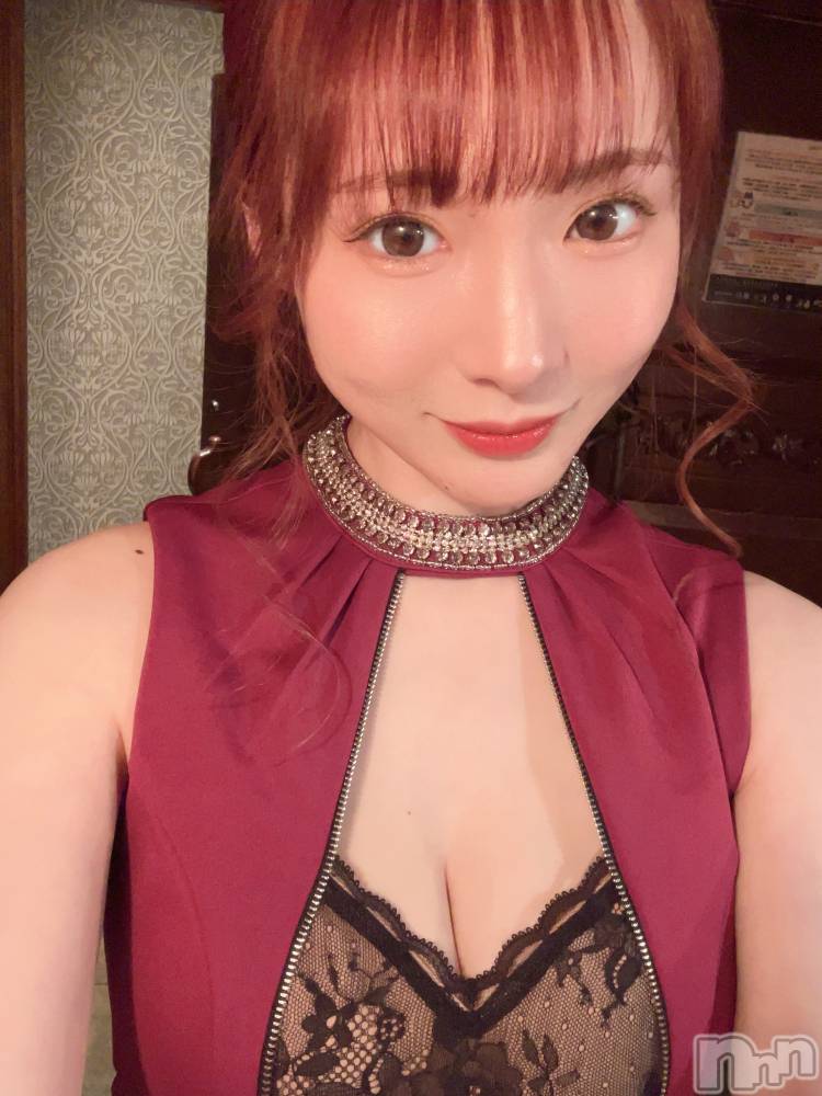 ܱХ顦() ꤵ310ֽ̥֥տͤ💅