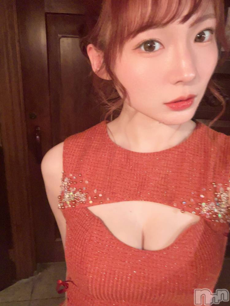 ܱХ顦() ꤵ319̥֥ڤ뤫ڤ餶뤫🐒