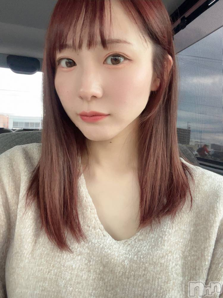 ܱХ顦() ꤵ42̥֥֤Ԥ𓂃🎀𓈒𓏸