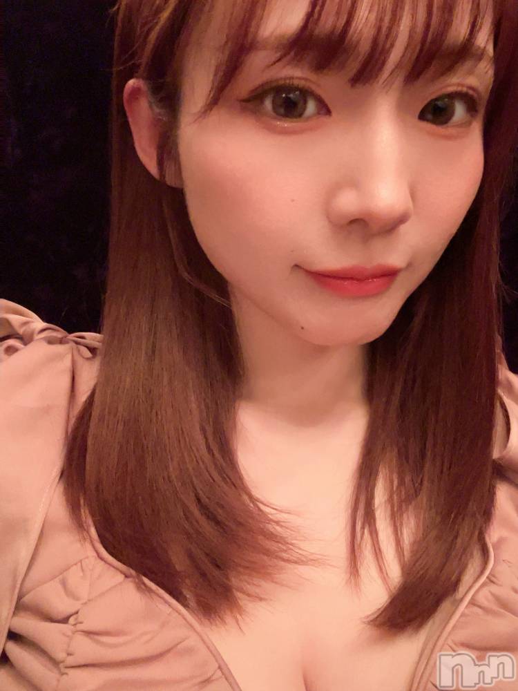 ܱХ顦() ꤵ416̥֥򤤤🐰🦊💕