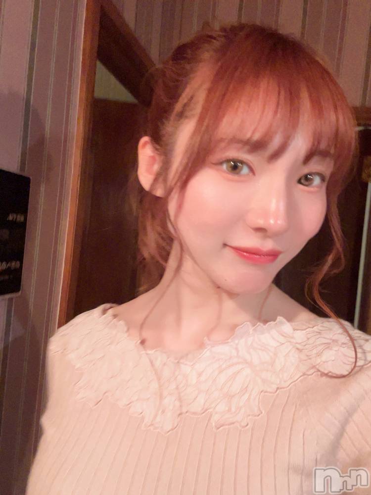 ܱХ顦() ꤵ420ֲ̥֥İλҤ👸💕