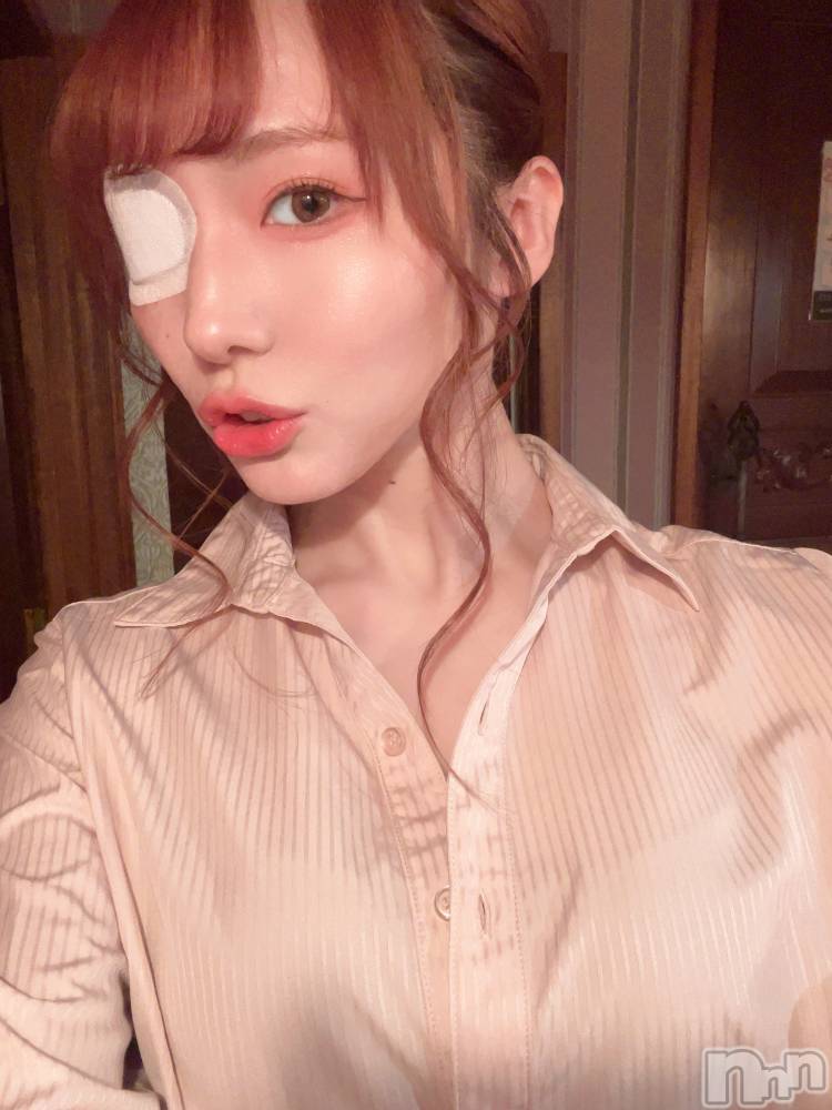 ܱХ顦() ꤵ426ִ̥֥OL🤕🤕
