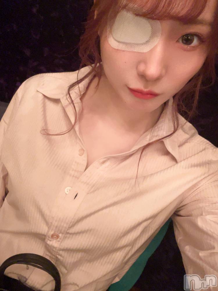 ܱХ顦() ꤵ427̥֥´🎓✨🌸