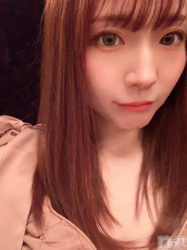 ܱХ顦() ꤵ429ֿ̥֥٤Τ💖💖