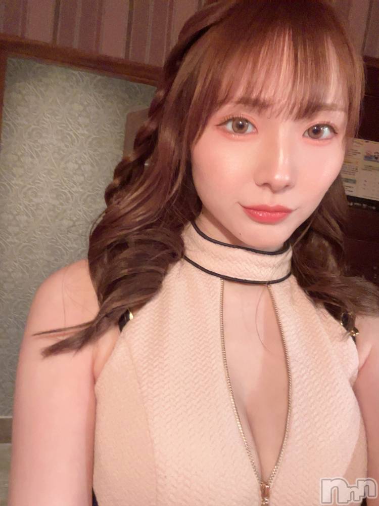 ܱХ顦() ꤵ513̥֥ǺߤϿԤʤ͡ġ