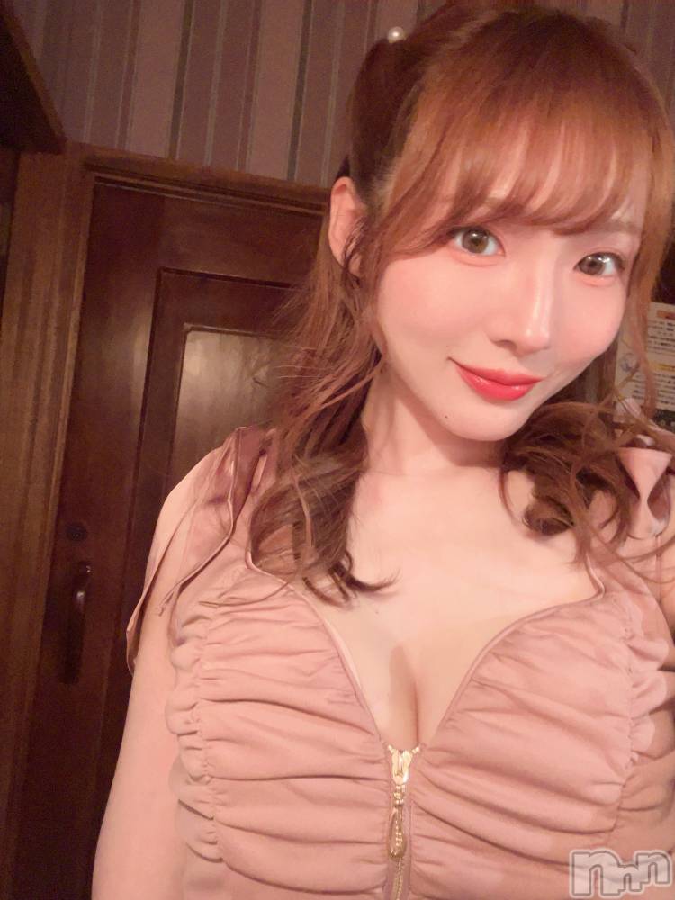 ܱХ顦() ꤵ65̥֥֤ͤ💅💕