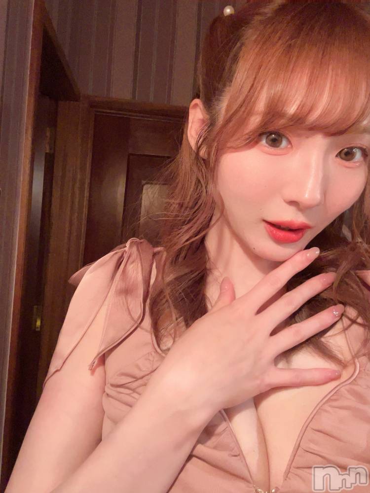 ܱХ顦() ꤵ611̥֥֤Τ💖