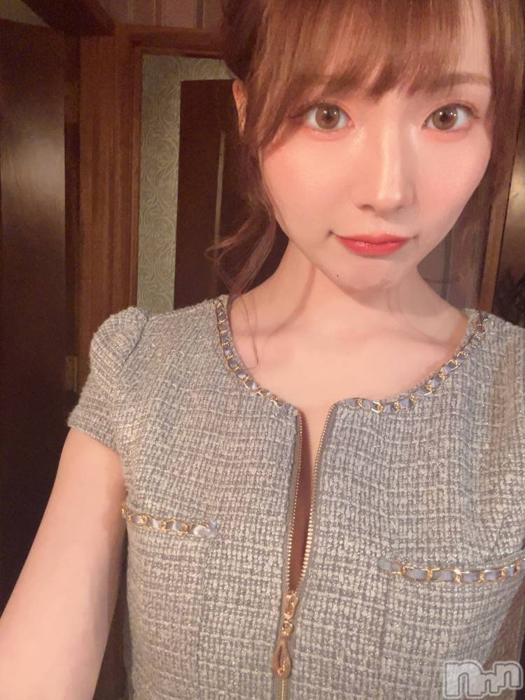 ܱХ顦() ꤵ623̥֥֤ѡ🍈💞