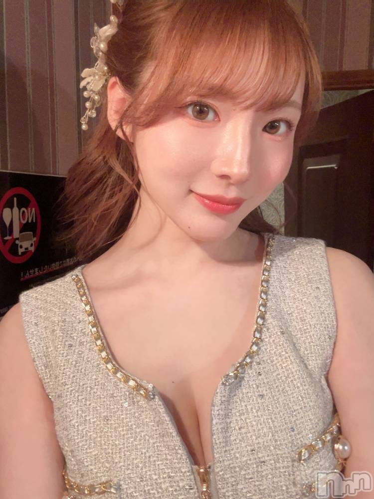 ܱХ顦() ꤵ78ֽ̥֥뤵ꥻå🥳🥳