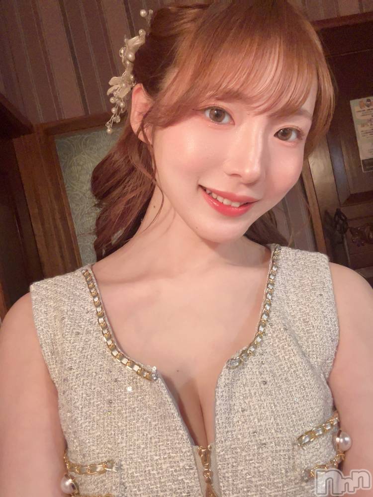 ܱХ顦() ꤵ711̥֥֥ǥˡǲ뎥🐠