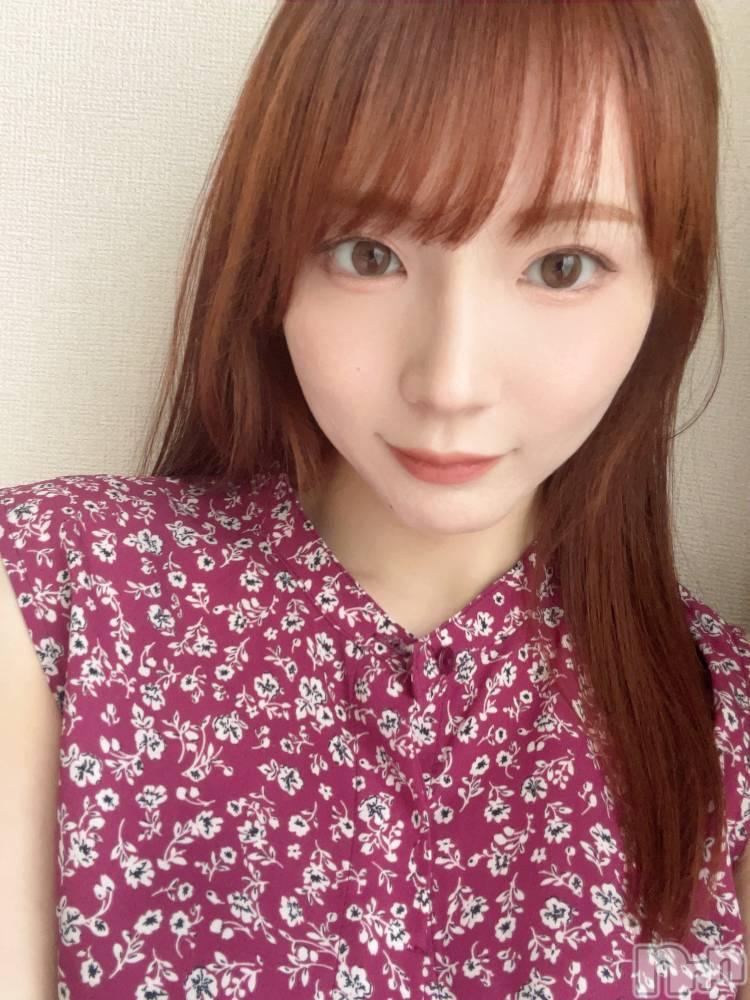 ܱХ顦() ꤵ717̥֥ѤƤߤޤ🧡