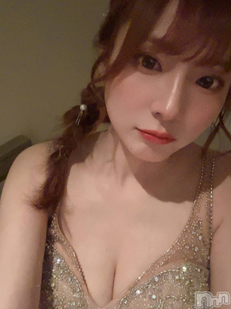 ܱХ顦() ꤵ728̥֥֤ޤˤϤ😌😌
