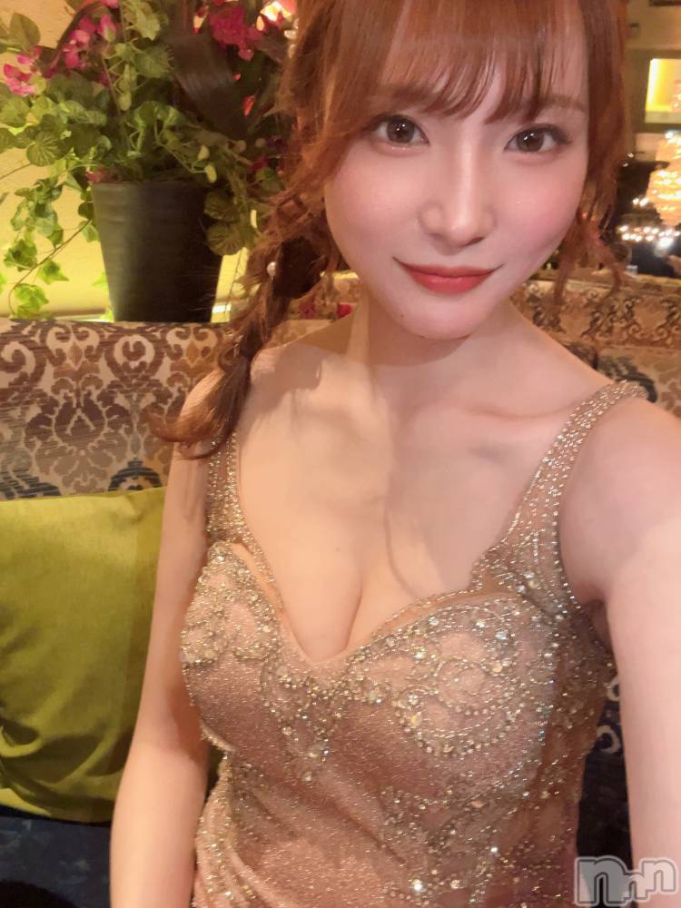 ܱХ顦() ꤵ86̥֥֤😌😌