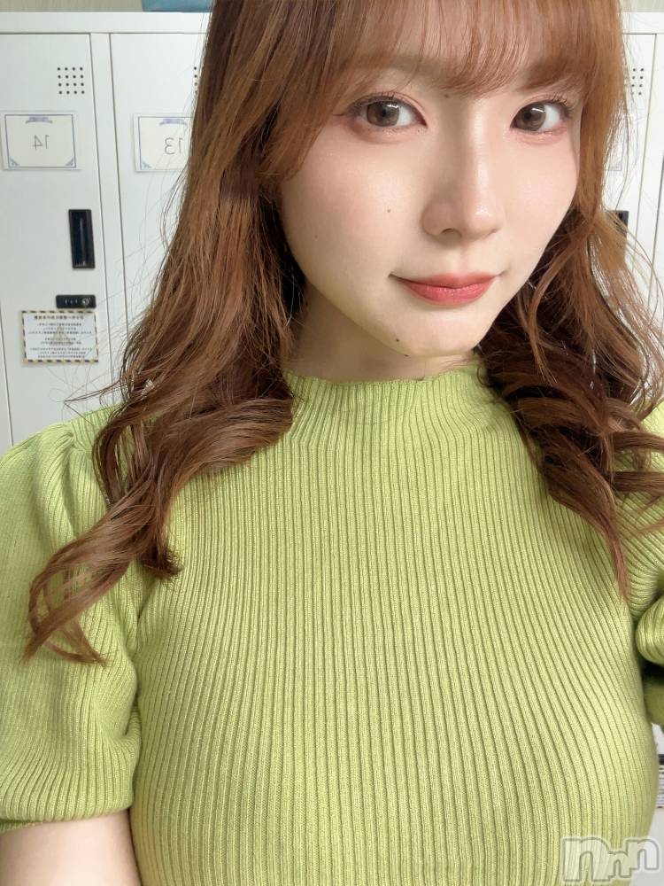 ܱХ顦() ꤵ87̥֥Ǹ🥺🥺