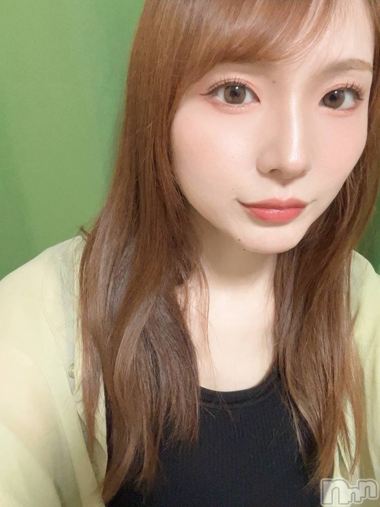 ܱХ顦() ꤵ811̥֥ǰ꤫ʤä🍽💞
