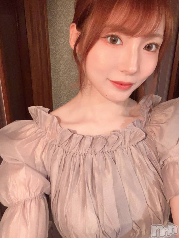 ܱХ顦() ꤵ822̥֥֥ɥɥ㤦🥺💓
