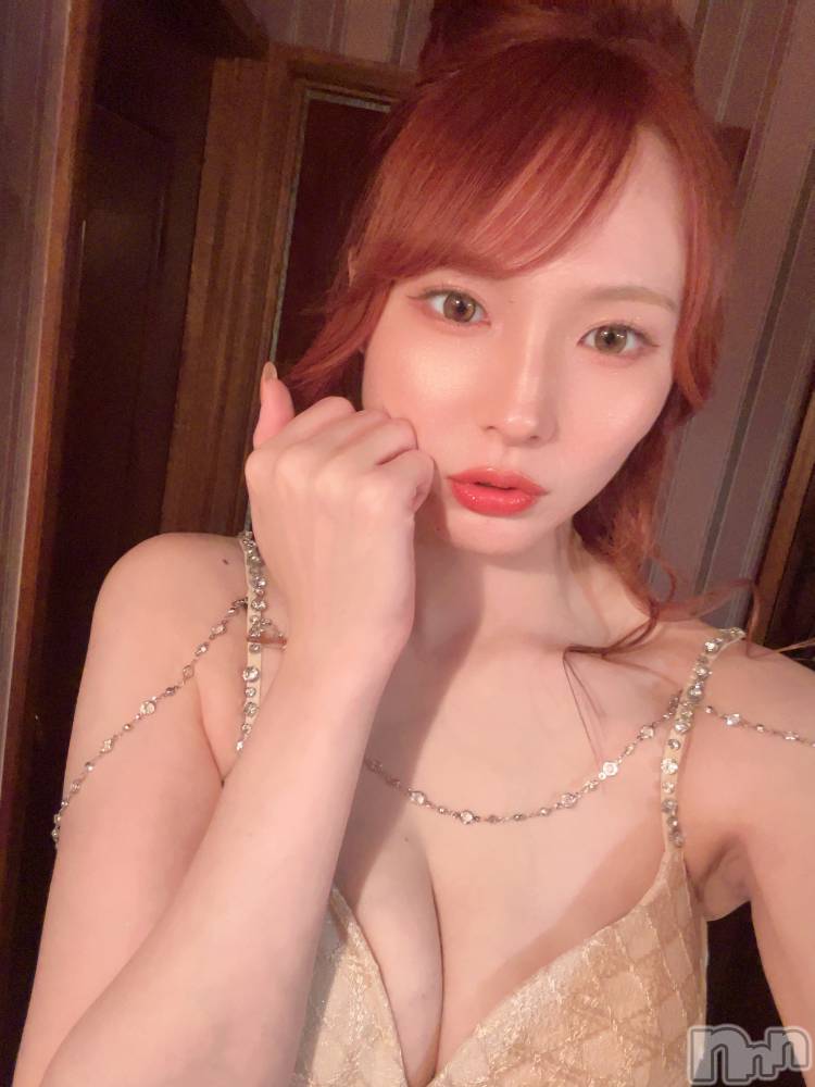 ܱХ顦() ꤵ830̥֥֤뤷ʤ💪🔥