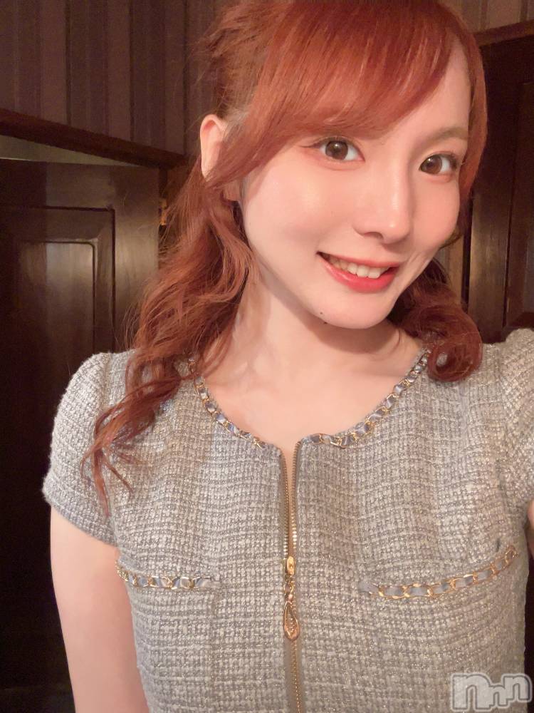 ܱХ顦() ꤵ92ּ̥֥ʬεϼʬǤȤ💝