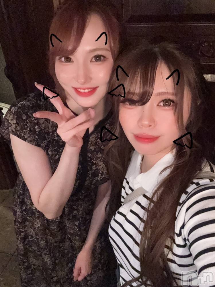 ܱХ顦() ꤵ96̥֥ǰ🥹💓