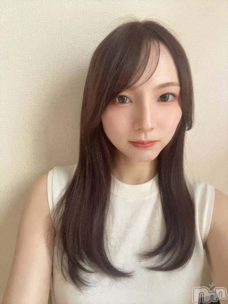 ܱХ顦() ꤵ912ֵ̥֥ʬ夲☺️